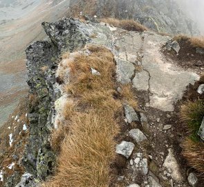 12_prechod_hrebene_rohace_vysoke_tatry