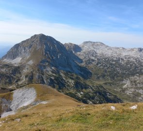 Fritzerkogel