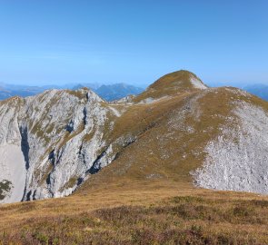 Hochkarfelderkopf