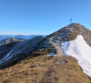 Mittagskogel