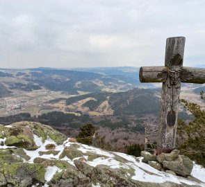 Katzenstein