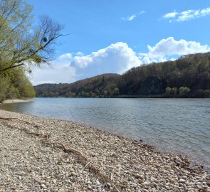 Danube