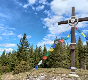 Hochstadelberg