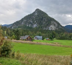 Dürrandmer