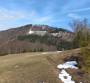 The Last Hill - Türnitzer Höger