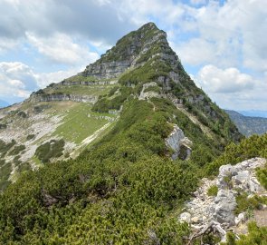 Mittagkogel