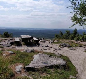 Dresden Viewpoint