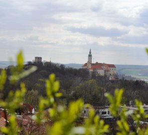 Mikulov