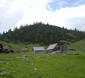 hochmolbing1