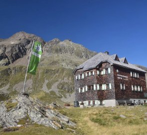 hochschober_hutte_1