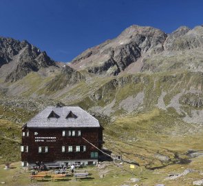 hochschober_hutte_2