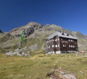 hochschober_hutte_3