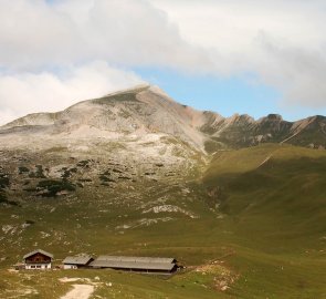 munt_de_sennes