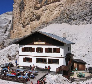 Rifugio_Camillo_Giussani