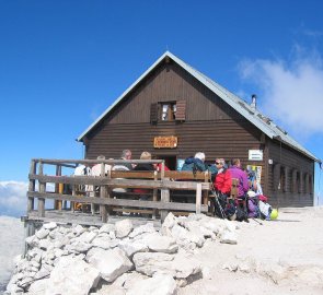 Rifugio_Capanna_Fassa