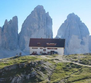 Rifugio_Locatelli