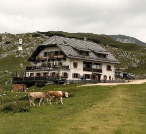 Rifugio_Sennes