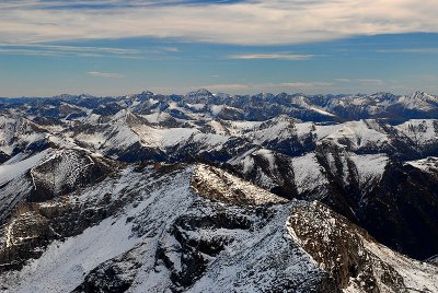 Radstat Tauern