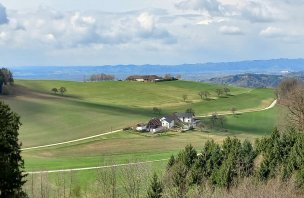 Výlet do historie města Linz - zapomenuté věže